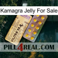 Kamagra Jelly For Sale new06